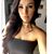 Felicia DiCicco's profile image
