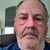 Dale Horn's profile image