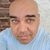 Luis Ortiz's profile image