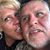 Callie McDonnell's profile image