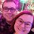 Ashley Wilson's profile image