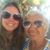 Priscila Mello's profile image