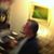 Ian O'Brien's profile image