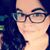 Ashley Nicole Rollison's profile image