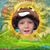Beth LeDane Hurley's profile image
