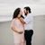 Katti Caraballo Kerns's profile image