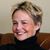 Kristal Pooler's profile image