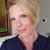 Jennifer Wiseman's profile image