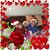 Nancy Deatsman's profile image