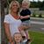 Kellie Sheridan's profile image