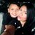 Aleja Herrera's profile image