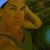 Susana Torres-Flores's profile image