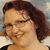 Heidi Hamilton's profile image