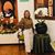 Sylvia Roxana Huezo's profile image