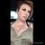 Megan Wille's profile image