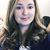 Jenny Stryker's profile image
