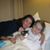 Anna M Jordan Stone's profile image