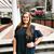 Jessica Sisk's profile image