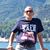 Gerard Annunziato's profile image