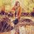 Laci Starr's profile image
