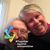 Lillian Glassberg Schlachter's profile image