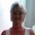 Kim Tansley's profile image