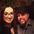 Alesha Goodman's profile image