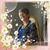 Mary Anne File Reilly's profile image