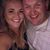 Kyle Lienemann's profile image