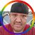 Ruben Casillas Jr.'s profile image