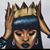 Quan Latrice's profile image