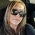 Matos Marlene's profile image