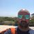 Andrea Moretti's profile image