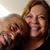 Maria Luiza Terra Franklin's profile image