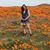 Safa Hayes's profile image