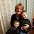 Sandy Stein's profile image