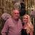 Jackie Bittenbender-Williams's profile image