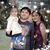 Hiren Patel's profile image