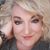Micháela Schrader's profile image