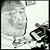 Eric Epps's profile image