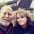 Mark Vandervoort's profile image