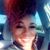 TaMesha Stevens's profile image