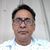 Narindar Kumar's profile image