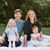 Allison Hilliard Ellis's profile image