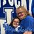 Donna Wright Handshoe's profile image