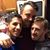 Mike Rigdon's profile image