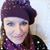 Sarah Land's profile image