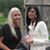 Mikki Beaton's profile image