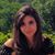 Kalli Grammatikopoulos's profile image