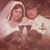 Darlene Longo's profile image